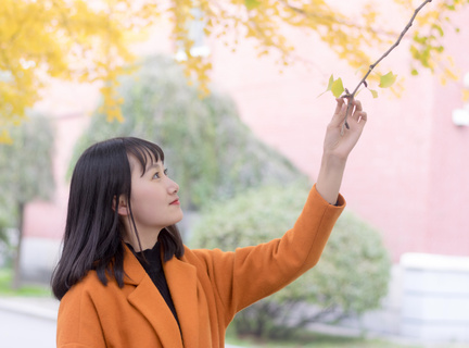 菲律宾签证办理资料有哪些？_菲律宾签证网